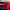 Ferrari F8 Tributo Carbon Fiber Parts Guide: Why the Right Carbon Fiber Upgrade Makes All the Difference - Exotics Carbon Design