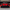 The Ultimate Guide to Choosing the Right Carbon Fiber Parts for Your Exotic Car - Exotics Carbon Design