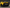 Where Can I Buy the Best Carbon Fiber Parts for My Lamborghini? The Ultimate Buyer's Guide - Exotics Carbon Design