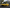 Why Carbon Fiber Turns Yellow (And How to Prevent It): The Complete Guide for Exotic Car Owners - Exotics Carbon Design