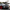 Why Premium Carbon Fiber Parts Are Worth the Investment - Exotics Carbon Design