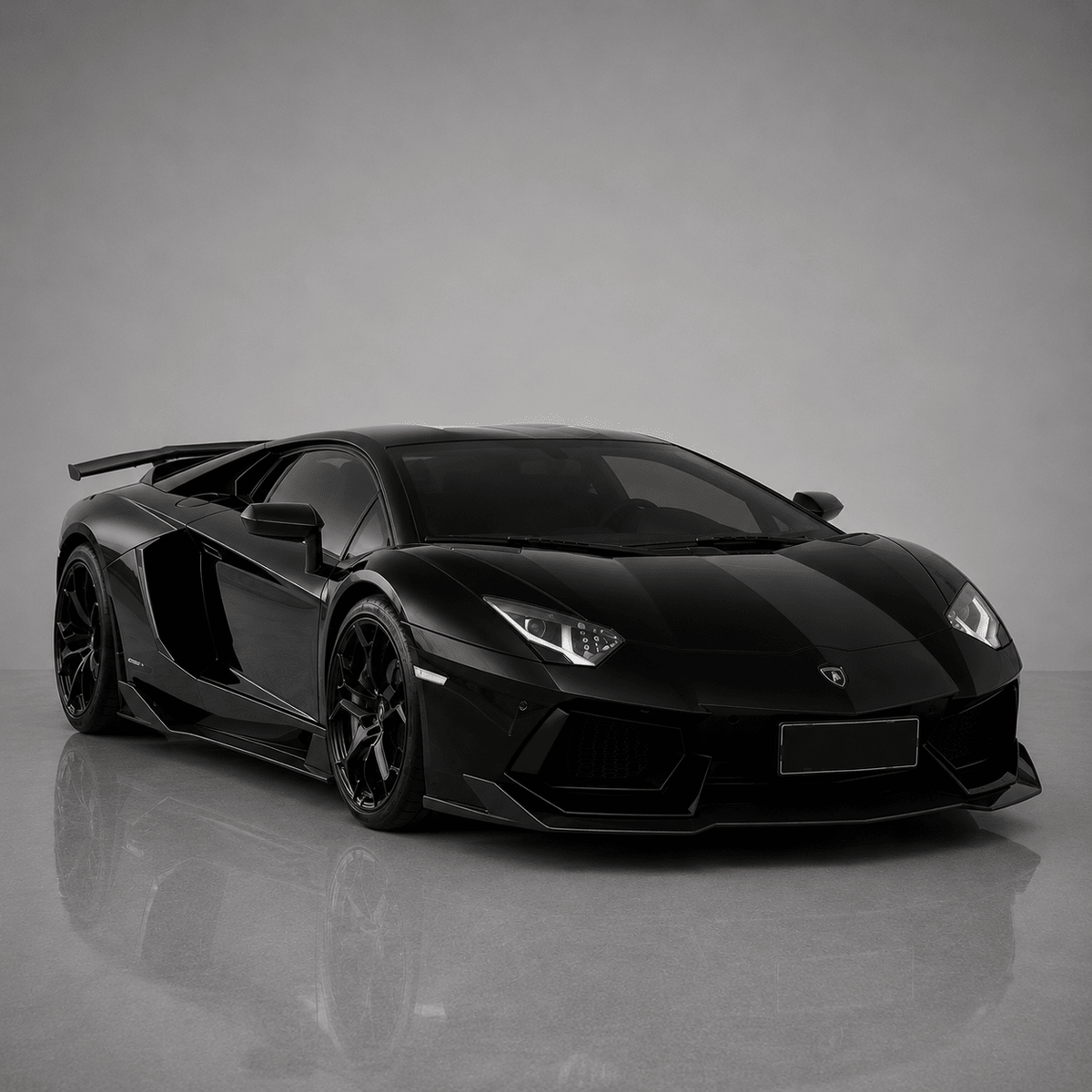 ALL PRODUCTS - Exotics Carbon Design