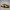 ASTON MARTIN VANTAGE - Exotics Carbon Design
