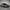 BMW M4 G82/83 - Exotics Carbon Design