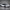 CHEVROLET CORVETTE C7 - Exotics Carbon Design