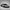 CHEVROLET CORVETTE C8 - Exotics Carbon Design