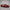 FERRARI 296 GTB - Exotics Carbon Design