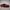 FERRARI 488 - Exotics Carbon Design