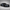 FORD MUSTANG S650 - Exotics Carbon Design