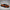 MCLAREN 720S - Exotics Carbon Design