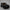 MERCEDES BENZ G CLASS / G63 - Exotics Carbon Design