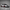 PORSCHE 911 (992) GT3RS - Exotics Carbon Design