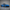 PORSCHE 911 (992) TURBO - Exotics Carbon Design