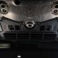 BMW G80 M3 / G82 M4 APR Style Carbon Fiber Lower Oil Cooler Guard