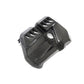 BMW G80 M3 / G82 M4 Carbon Fiber Engine Cover