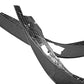 Ferrari F8 Tributo Carbon Fiber Front Bumper Splitters