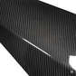 Chevrolet Corvette C8 - HTC Carbon Fiber Rear Nacelle Covers (2020+)