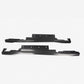Ferrari 812 M Style Carbon Fiber Aero Body Kit