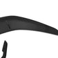 BMW G80 M3 / G82 M4 AD Style Carbon Fiber Rear Wing