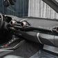 Ferrari 812 Carbon Fiber Interior Trim Set