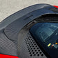 Ferrari SF90 Carbon Fiber Engine Cover