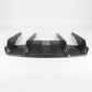 Ferrari 812 M Style Carbon Fiber Aero Body Kit