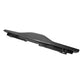 Ferrari 812 Superfast Carbon Fiber Rear Firewall Panel