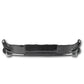 Porsche 911 (992) GT3 RS Carbon Fiber Complete Body Kit
