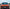 2023+ Lamborghini Urus S – NVT Style Carbon Fiber Body Kit - Exotics Carbon Design