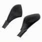 Maserati MC20 Carbon Fiber Mirror Covers