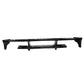 Nismo Style Carbon Fiber Rear Wing – Nissan GT-R R35 - Exotics Carbon Design