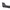 M PERFORMANCE CARBON FIBER REAR SPLITTERS - BMW G80 M3 | G82 M4 - Exotics Carbon Design