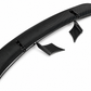 Nissan GT-R R35 Artisan Style Carbon Fiber Rear Wing