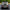 Mercedes G500 / G550 W464 – BRABUS Rocket 900 Style Carbon Fiber Body Kit - Exotics Carbon Design