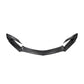 Mercedes-Motorsport Style Carbon Fiber Body Kit - Mercedes-Benz GT