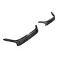 Mercedes G500 / G550 W464 – BRABUS Rocket 900 Style Carbon Fiber Body Kit - Exotics Carbon Design