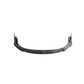Lamborghini Hurucan Performante - Carbon Fiber Front Lip