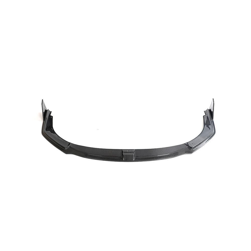Lamborghini Hurucan Performante - Carbon Fiber Front Lip
