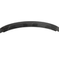 Aston Martin DB11 Carbon Fiber Rear Spoiler