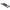 08-23 Nissan GT-R R35 Nismo Style Carbon Fiber Side Skirts - Exotics Carbon Design