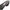 08-23 Nissan GT-R R35 Nismo Style Carbon Fiber Side Skirts - Exotics Carbon Design
