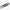 08-23 Nissan GT-R R35 Nismo Style Carbon Fiber Side Skirts - Exotics Carbon Design