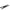 08-23 Nissan GT-R R35 Nismo Style Carbon Fiber Side Skirts - Exotics Carbon Design