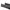 08-23 Nissan GT-R R35 Nismo Style Carbon Fiber Side Skirts - Exotics Carbon Design
