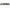 08-23 Nissan GT-R R35 Nismo Style Carbon Fiber Side Skirts - Exotics Carbon Design
