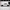 08-23 Nissan GT-R R35 Nismo Style Carbon Fiber Side Skirts - Exotics Carbon Design