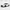 08-23 Nissan GT-R R35 Nismo Style Carbon Fiber Side Skirts - Exotics Carbon Design