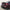 PSM STYLE CARBON FIBER SPOILER - BMW G80 M3 | G82 M4 - Exotics Carbon Design