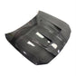 BMW G80 M3 / G82-G83 M4 GT4 Style Carbon Fiber Hood