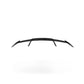 BMW G80 M3 / G82 M4 IMP Style Carbon Fiber Rear Wing